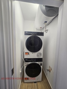 ���� ��� ���� 3-����� | Imot.bg � ����� ������ 12