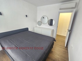 ���� ��� ���� 3-����� | Imot.bg � ����� ������ 8