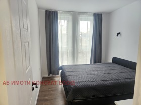 ���� ��� ���� 3-����� | Imot.bg � ����� ������ 7