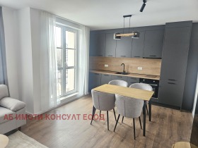 ����� ���� ��� ���� 3-�����,���� �����, ������� 2