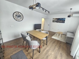 ����� ���� ��� ���� 3-�����,���� �����, ������� 2>