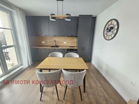 ���� ��� ���� 3-����� | Imot.bg � ����� ������ 5