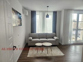 ����� ���� ��� ���� 3-�����,���� �����, ������� 2