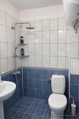 ���� ��� ���� 3-����� | Imot.bg � ����� ������ 5