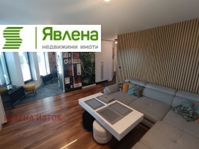 ���� ��� ���� 3-����� | Imot.bg � ����� ������ 2