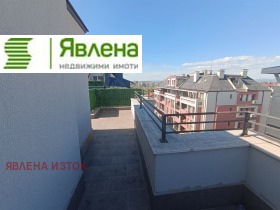 ���� ��� ���� 3-����� | Imot.bg � ����� ������ 16