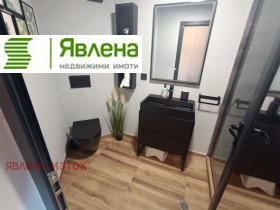 ���� ��� ���� 3-����� | Imot.bg � ����� ������ 13