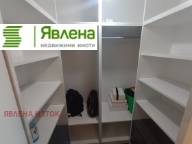 ���� ��� ���� 3-����� | Imot.bg � ����� ������ 10