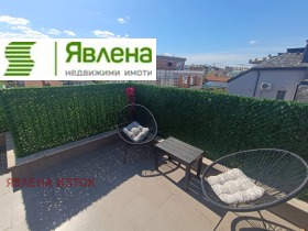 ���� ��� ���� 3-����� | Imot.bg � ����� ������ 15