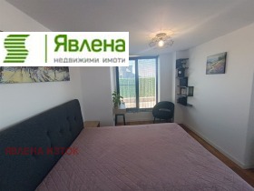 ���� ��� ���� 3-����� | Imot.bg � ����� ������ 4