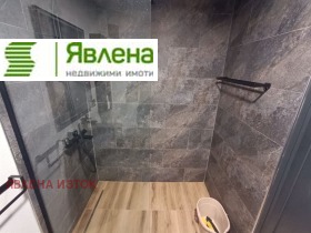 ���� ��� ���� 3-����� | Imot.bg � ����� ������ 12