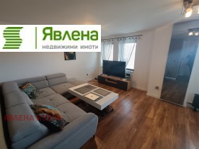 ����� ���� ��� ���� 3-�����,���� �����, ���� ����� 1