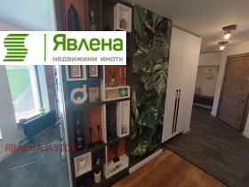 ���� ��� ���� 3-����� | Imot.bg � ����� ������ 7