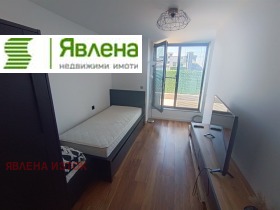 ���� ��� ���� 3-����� | Imot.bg � ����� ������ 6