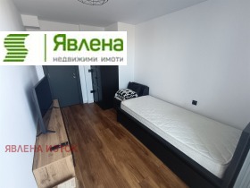 ���� ��� ���� 3-����� | Imot.bg � ����� ������ 9