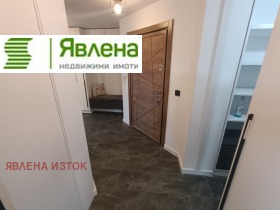 ���� ��� ���� 3-����� | Imot.bg � ����� ������ 3