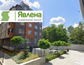 ���� ��� ���� 3-����� | Imot.bg � ����� ������ 17