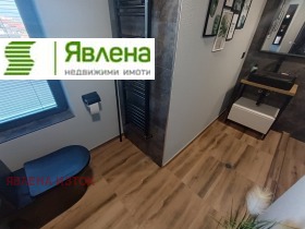 ���� ��� ���� 3-����� | Imot.bg � ����� ������ 14