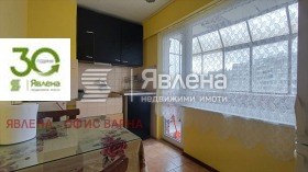 ������ ���� ��� ���� 3-�����