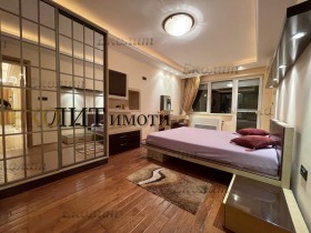 ���� ��� ���� 3-����� | Imot.bg � ����� ������ 5