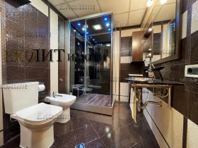 ���� ��� ���� 3-����� | Imot.bg � ����� ������ 9