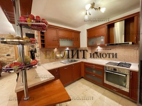 ���� ��� ���� 3-����� | Imot.bg � ����� ������ 2