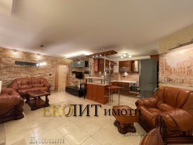 ���� ��� ���� 3-����� | Imot.bg � ����� ������ 3
