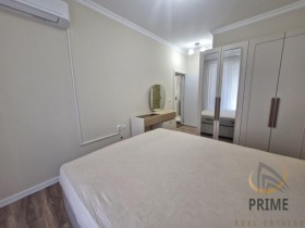 ���� ��� ���� 3-����� | Imot.bg � ����� ������ 13