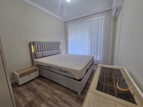 ���� ��� ���� 3-����� | Imot.bg � ����� ������ 11