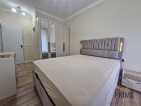 ���� ��� ���� 3-����� | Imot.bg � ����� ������ 12