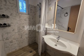 ���� ��� ���� 3-����� | Imot.bg � ����� ������ 7