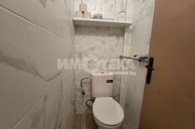 ���� ��� ���� 3-����� | Imot.bg � ����� ������ 10
