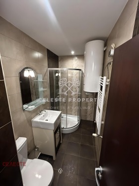    4- | Imot.bg    8