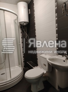 ���� ��� ���� ���� | Imot.bg � ����� ������ 4