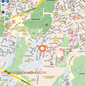 ���� ��� ���� ���� | Imot.bg � ����� ������ 12