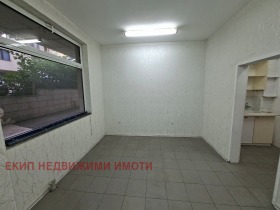 ���� ��� ���� ���� | Imot.bg � ����� ������ 9