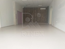 Дава под наем магазин град Пловдив Център - [1] 
