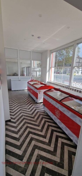 ���� ��� ���� ��������� | Imot.bg � ����� ������ 3