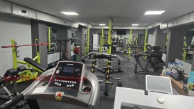 ���� ��� ���� ������ ���� | Imot.bg � ����� ������ 6