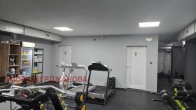 ���� ��� ���� ������ ���� | Imot.bg � ����� ������ 2