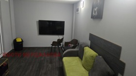 ���� ��� ���� ������ ���� | Imot.bg � ����� ������ 10