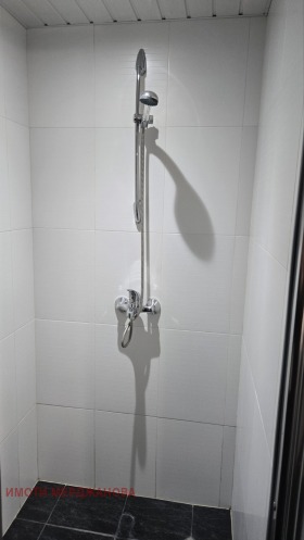 ���� ��� ���� ������ ���� | Imot.bg � ����� ������ 7