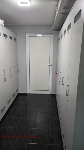 ���� ��� ���� ������ ���� | Imot.bg � ����� ������ 9