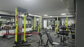 ���� ��� ���� ������ ���� | Imot.bg � ����� ������ 4