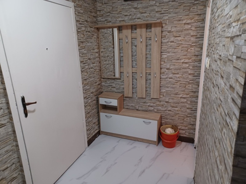 Da affittare  Studio regione Pernik , Radomir , 46 mq | 38536818 - Immagine [9]