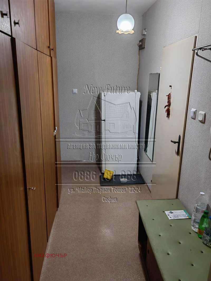 For Rent  Studio Sofia , Mladost 1A , 47 sq.m | 58310294 - image [5]