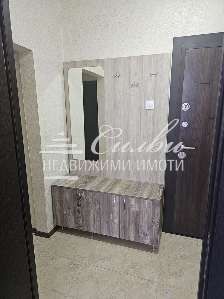 K pronájmu  Studio Targovište , Borovec , 46 m2 | 55948887 - obraz [7]