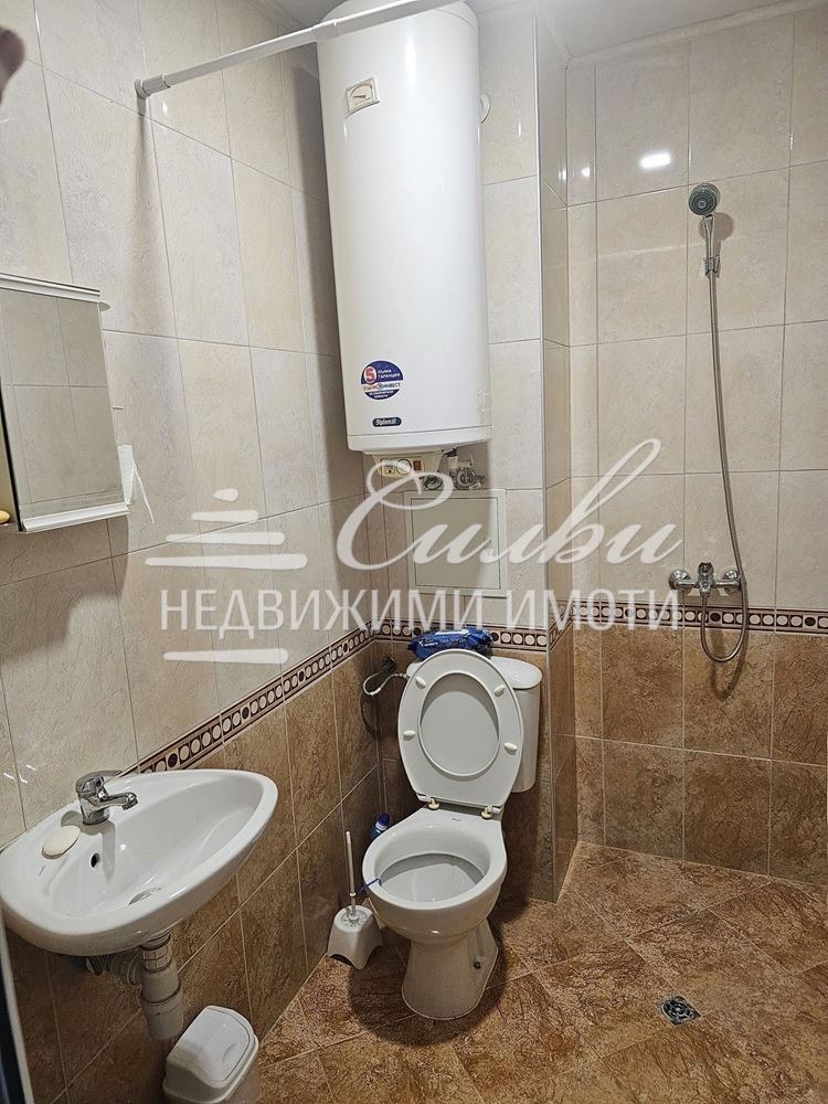 K pronájmu  Studio Targovište , Borovec , 46 m2 | 55948887 - obraz [8]