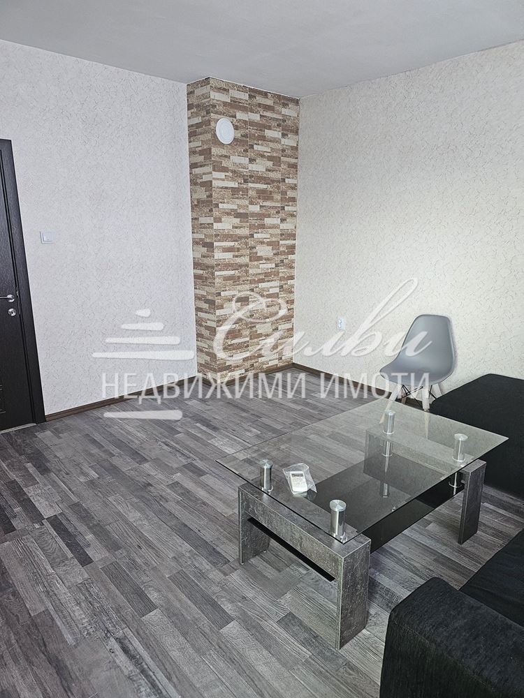 K pronájmu  Studio Targovište , Borovec , 46 m2 | 55948887 - obraz [2]