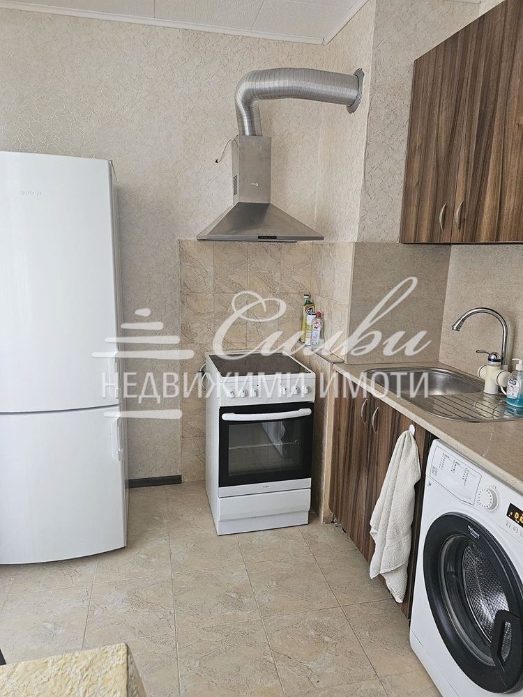 K pronájmu  Studio Targovište , Borovec , 46 m2 | 55948887 - obraz [4]